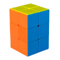 FanXin 2x2x3