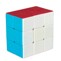 FanXin 2x3x3