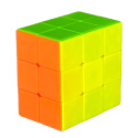 FanXin 2x3x3