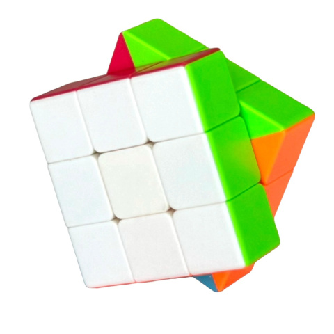 FanXin 2x3x3 FanXin 2x3x3