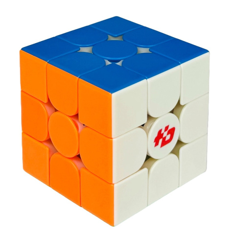 FanXin HuDong Light Standard Ball-Core 3x3x3 FanXin HuDong Light Standard Ball-Core 3x3x3