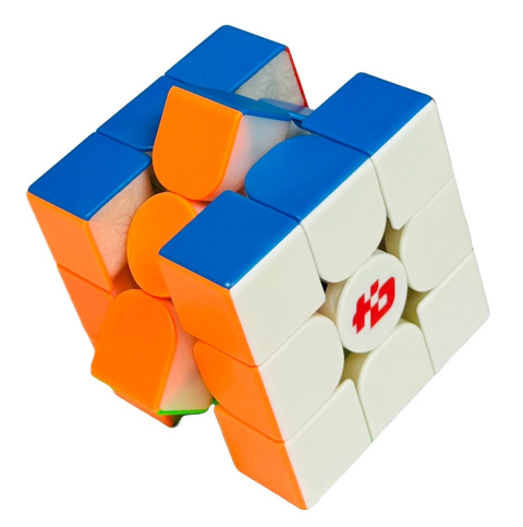 FanXin HuDong Light Standard Ball-Core 3x3x3 FanXin HuDong Light Standard Ball-Core 3x3x3
