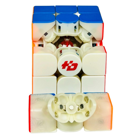 FanXin HuDong Light Standard Ball-Core 3x3x3 FanXin HuDong Light Standard Ball-Core 3x3x3