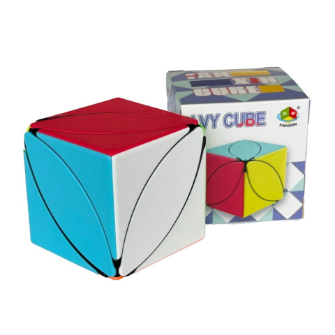 FanXin Ivy Cube