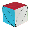 FanXin Ivy Cube