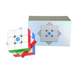 GAN 11 M DUO 3x3x3