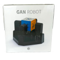 GAN Robot