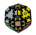 LanLan Gear Hexadecahedron