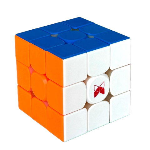 XMD Tornado V3 M Pioneer 3x3x3 [OUTLET]