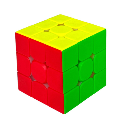 XMD Tornado V3 M Pioneer 3x3x3 [OUTLET]