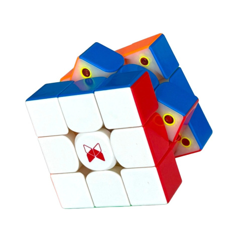 XMD Tornado V3 M Pioneer 3x3x3 [OUTLET]