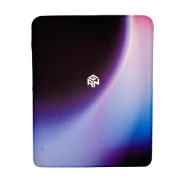 Mata GAN Halo Timer Mat Purple