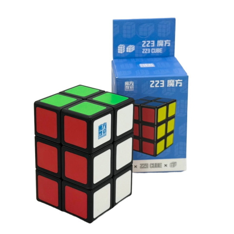 MoYu 2x2x3 Cube