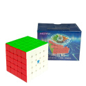 MoYu AoChuang V6 Double-Track UV 5x5x5 Magnetic