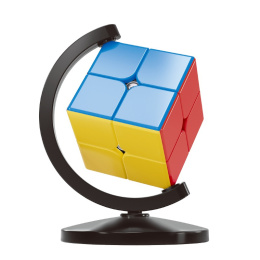 MoYu Cube Stand 50mm (2x2)