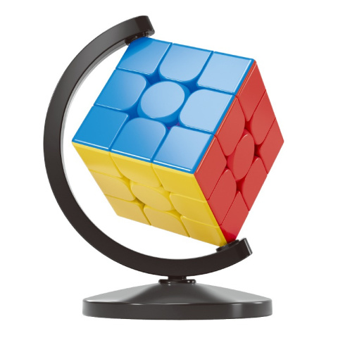 MoYu Cube Stand 55.5mm (3x3)