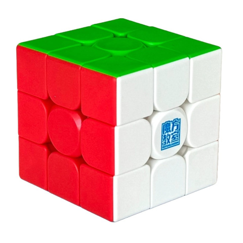 MoYu MeiLong 3M V2 3x3x3 MoYu MeiLong 3M V2 3x3x3