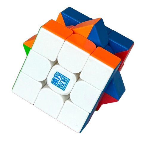 MoYu MeiLong 3M V2 3x3x3 MoYu MeiLong 3M V2 3x3x3