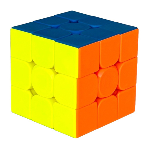 MoYu MeiLong 3M V2 3x3x3 MoYu MeiLong 3M V2 3x3x3