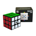 MoYu MeiLong 3M V2 Black Magnetic 3x3x3