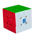 MoYu MeiLong 3M V2 Magnetic 3x3x3