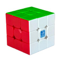 MoYu Super RS3M 2022 Ball-Core 3x3x3