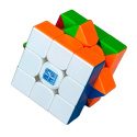 MoYu Super RS3M 2022 Ball-Core 3x3x3