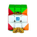 MoYu Super RS3M 2022 Ball-Core 3x3x3