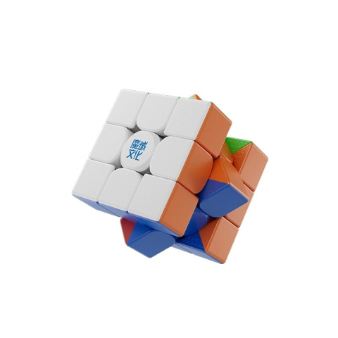 MoYu WeiLong WRM V10 AI Gyroscope Smart Cube 3x3x3 MoYu WeiLong WRM V10 AI Gyroscope Smart Cube 3x3x3