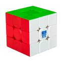 MoYu WeiLong WRM V10 Magnetic 3x3x3