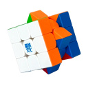 MoYu WeiLong WRM V10 Magnetic 3x3x3