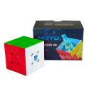 MoYu WeiLong WRM V9 Magnetic 3x3x3