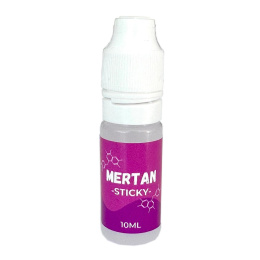 Smar Mertan Sticky - 10ML