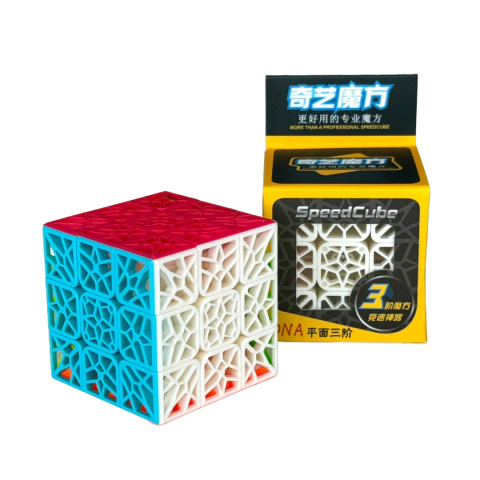 QiYi DNA Cube 3x3x3