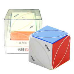 QiYi Ivy Cube Magnetic