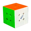 QiYi M Pro 3x3x3 MagLev