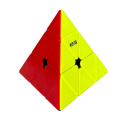 QiYi MP Pyraminx Magnetic