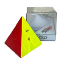 QiYi MS Pyraminx Magnetic