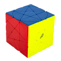 QiYi Pentacle Cube V2