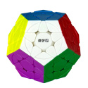 QiYi QiHeng M Megaminx Magnetic