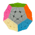 QiYi QiHeng M Megaminx Magnetic