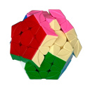 QiYi QiHeng M Megaminx Magnetic