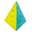 QiYi QiMing S2 Pyraminx