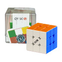 QiYi Smart Cube Stickerless