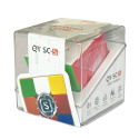 QiYi Smart Cube Stickerless