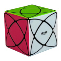 QiYi Super Ivy Cube