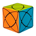 QiYi Super Ivy Cube