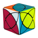 QiYi Super Ivy Cube