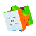 QiYi Warrior S 3x3x3