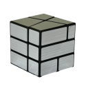 SengSo Axis Mirror Square-0 Cube